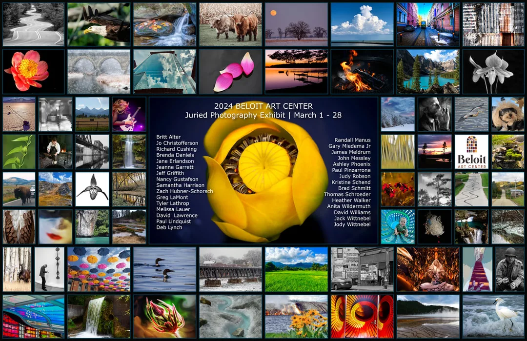 Picture