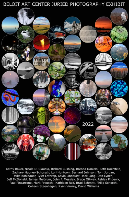 Picture